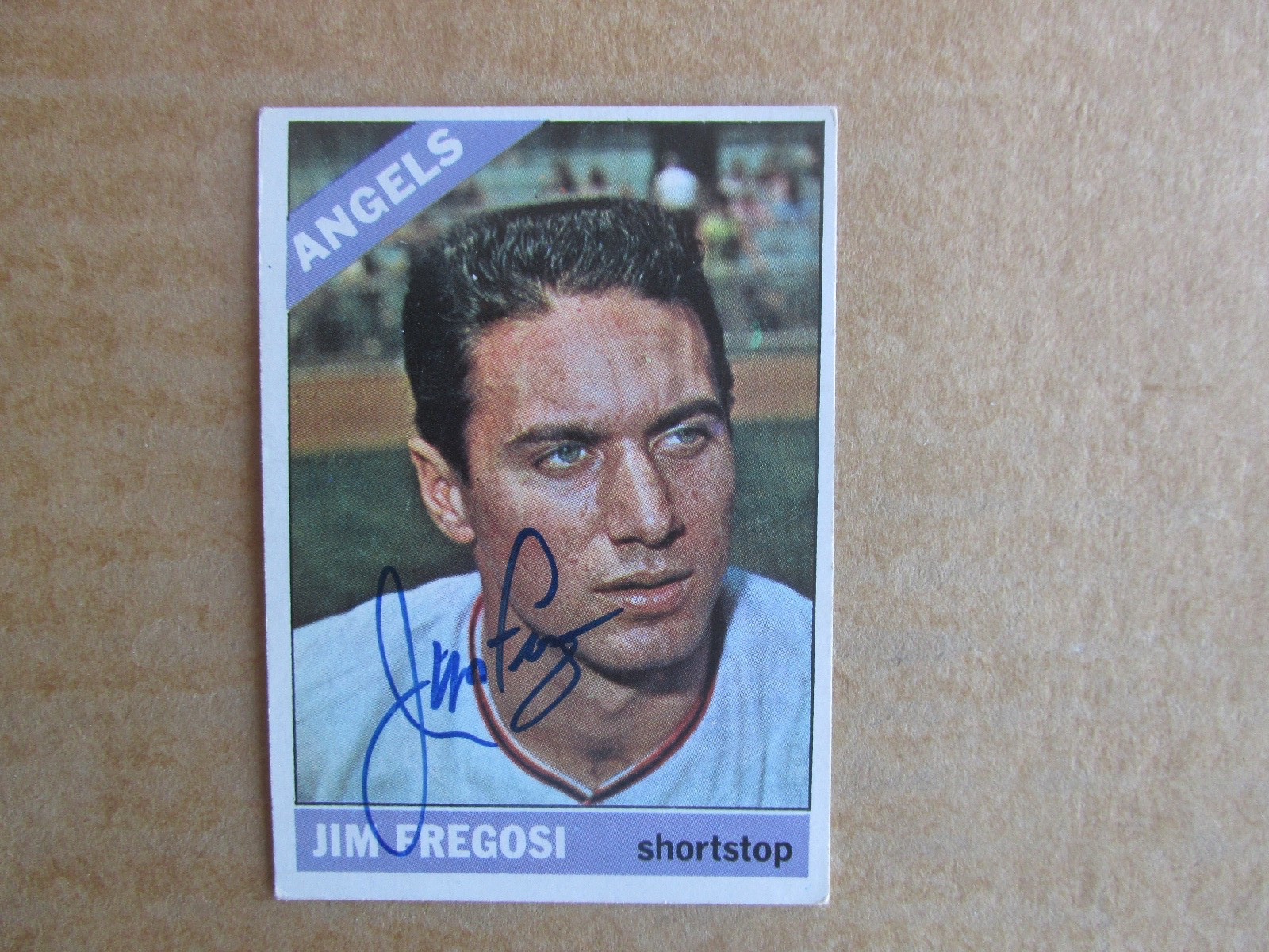 1966 TOPPS BASEBALL SIGNED AUTOGRAPH CARD SINGLES COMPLETE YOUR SET UPDATED 7/28