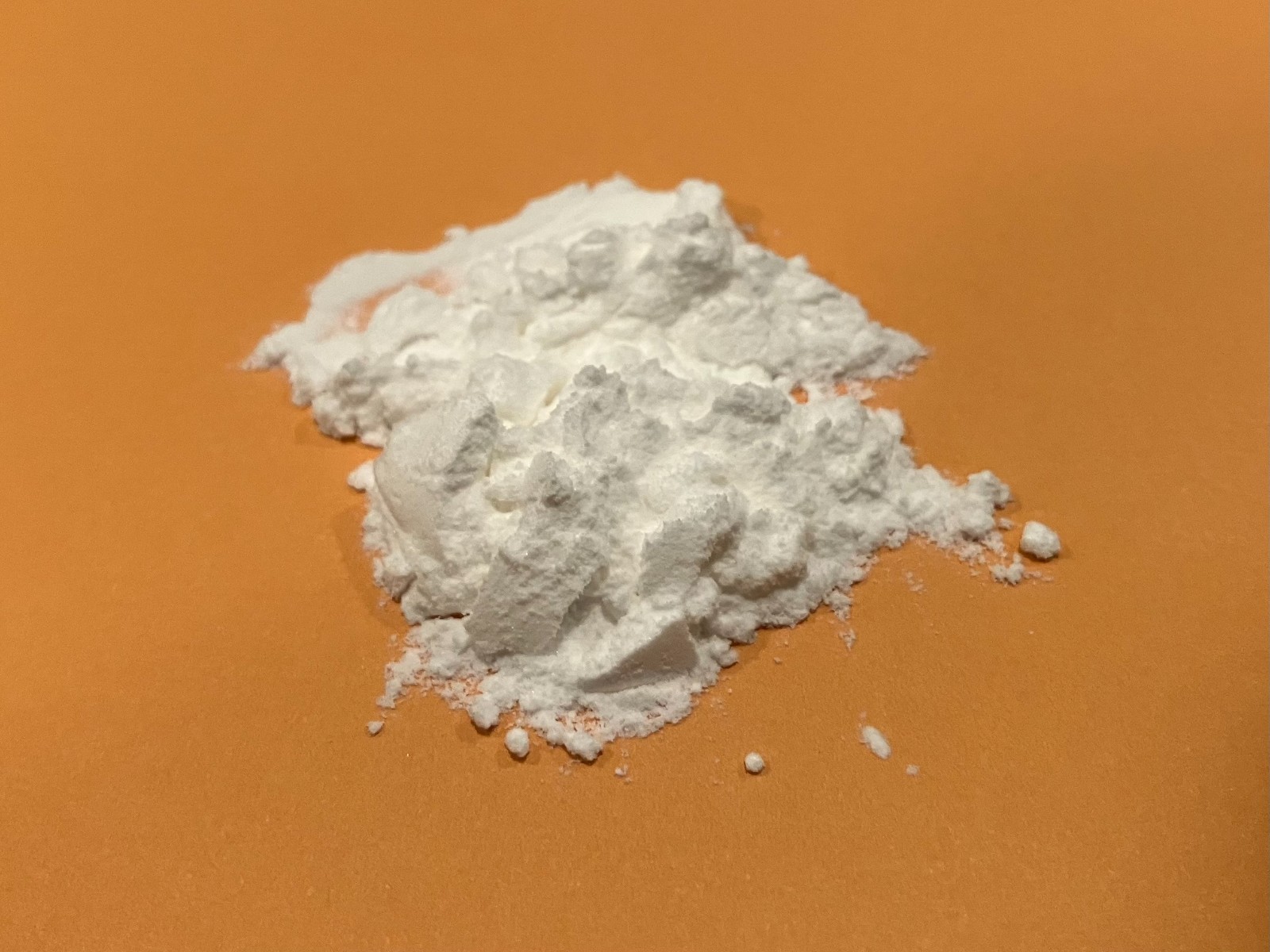 Gibberellic Acid GA3 25g 20% water soluble