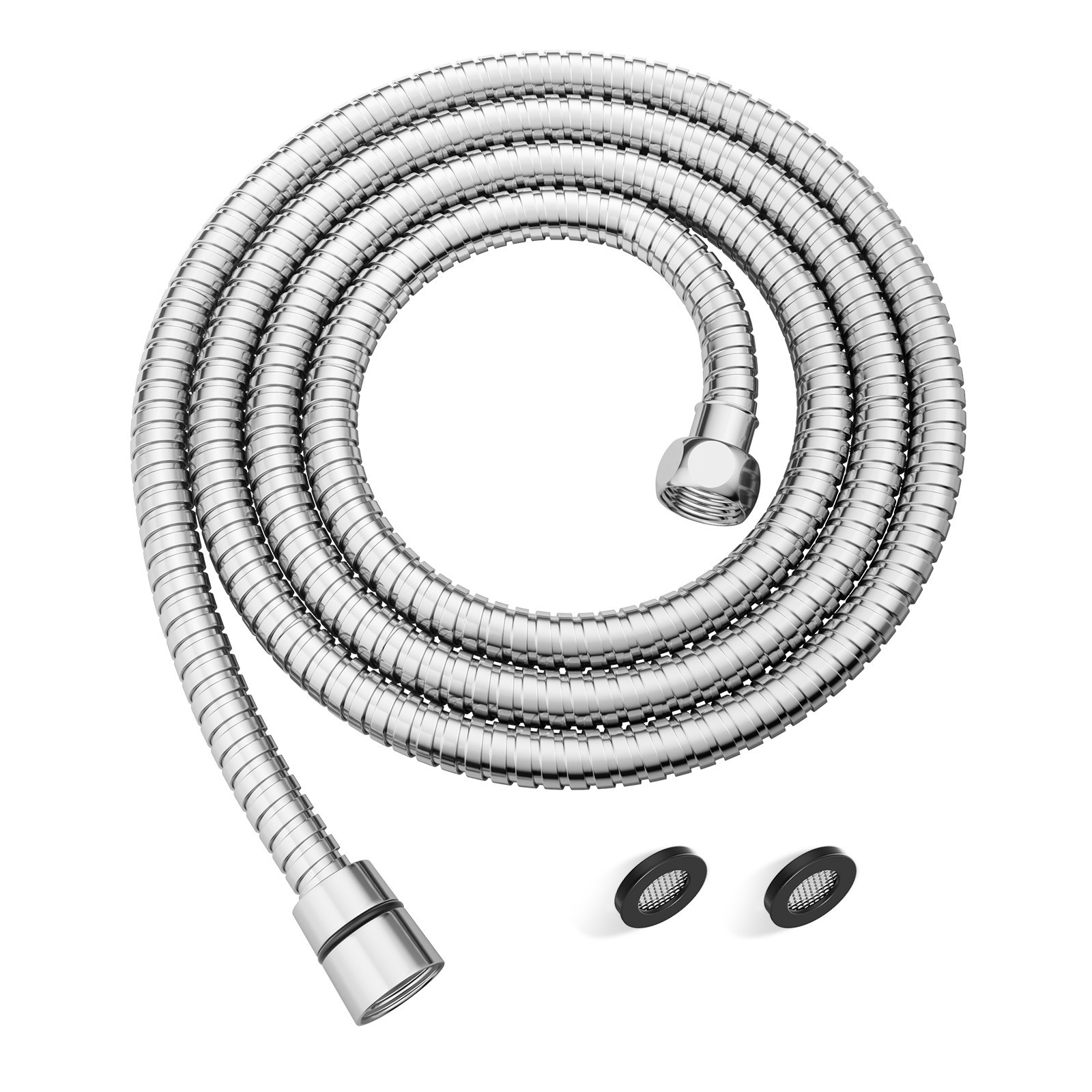 JOMOO Shower Hose 59-118\