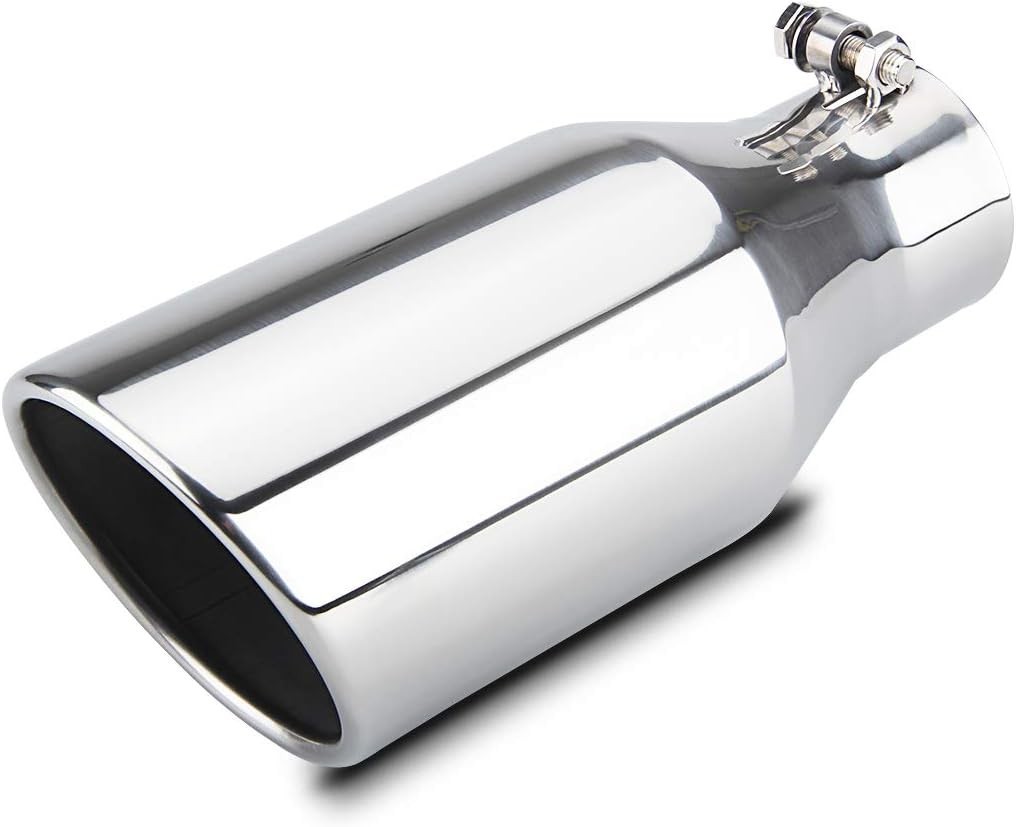 Exhaust Tip 3\ Exhaust Tip 3\