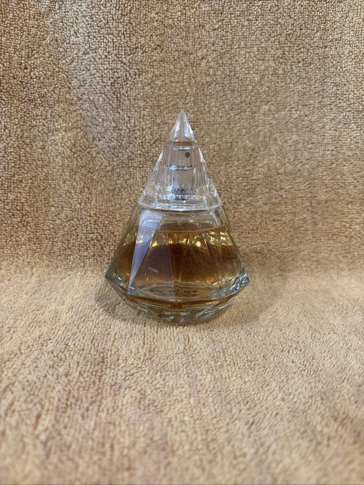 DIAMOND DIANA Diana Ross Perfume DIAMOND DIANA Diana Ross Perfume