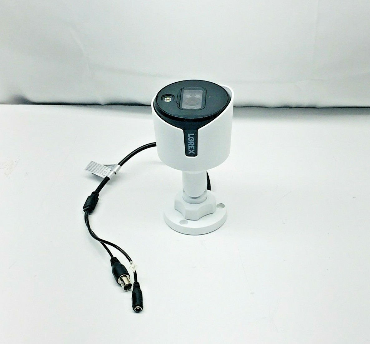 Lorex C581DA 5MP Super Outdoor Bullet Camera