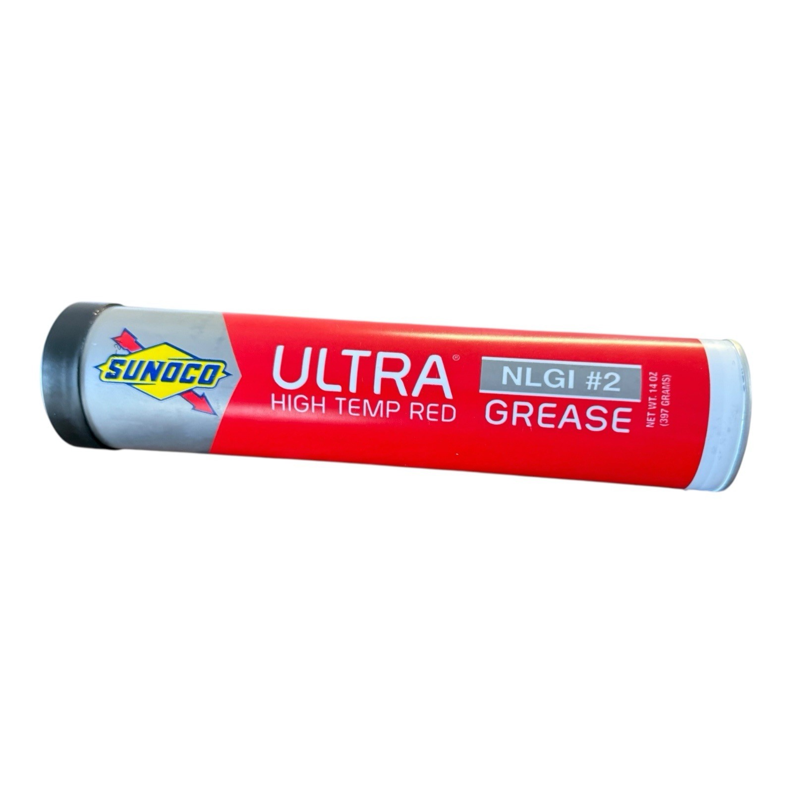 Sunoco Ultra Hi-Temp Red Grease EP#2 Sunoco Ultra Hi-Temp Red Grease EP#2