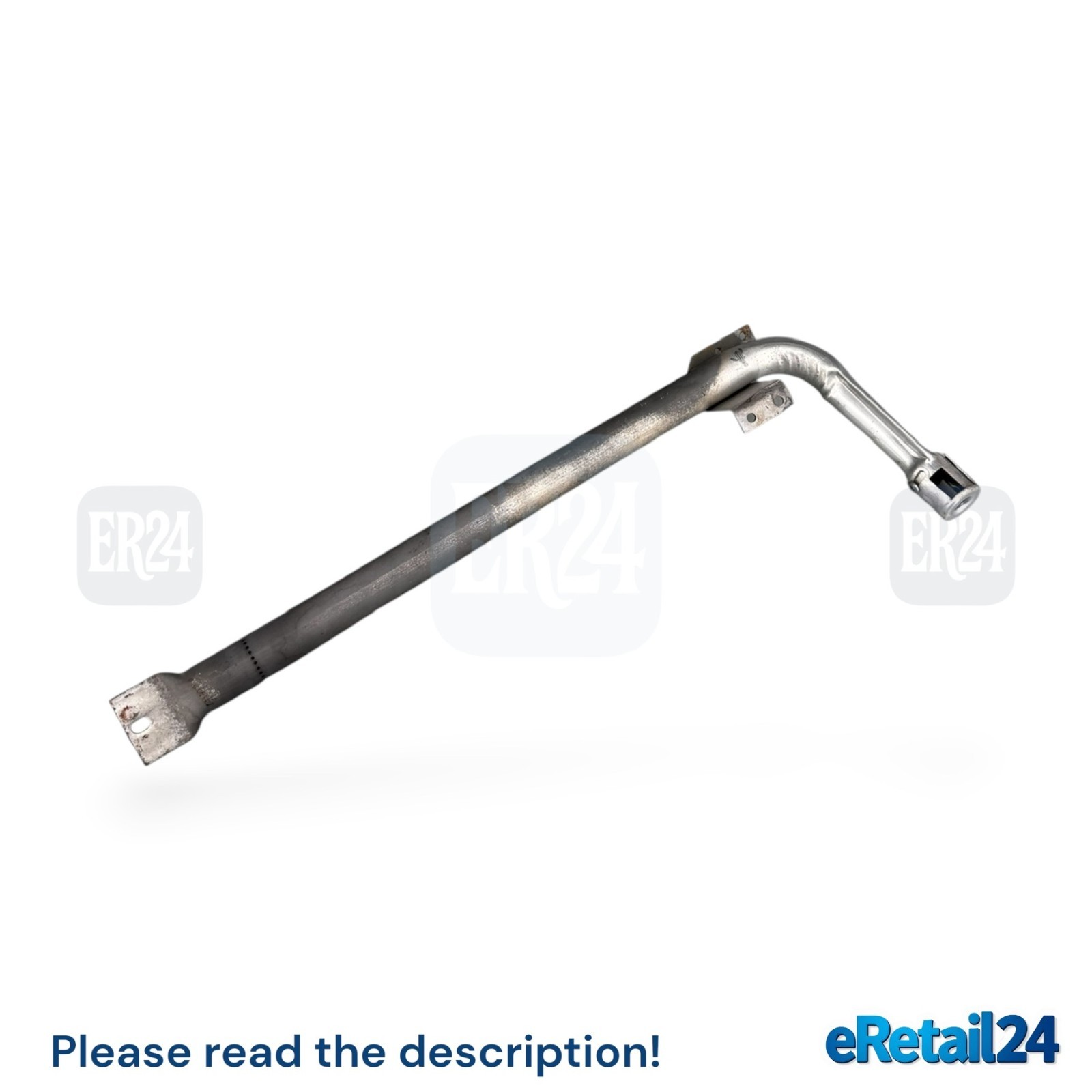 ✅𝙏𝙚𝙨𝙩𝙚𝙙 OEM Kenmore Oven Bake Burner 31945701 ✅𝙏𝙚𝙨𝙩𝙚𝙙 OEM Kenmore Oven Bake Burner 31945701