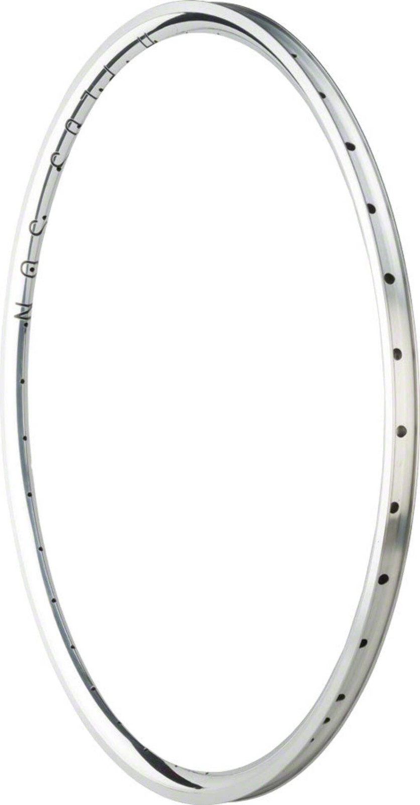 H Plus Son Archetype Bicycle Rim 28H