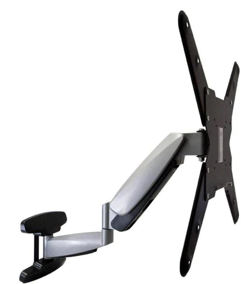 NEW FULL MOTION TV Wall Mount for Most 26 NEW FULL MOTION TV Wall Mount for Most 26