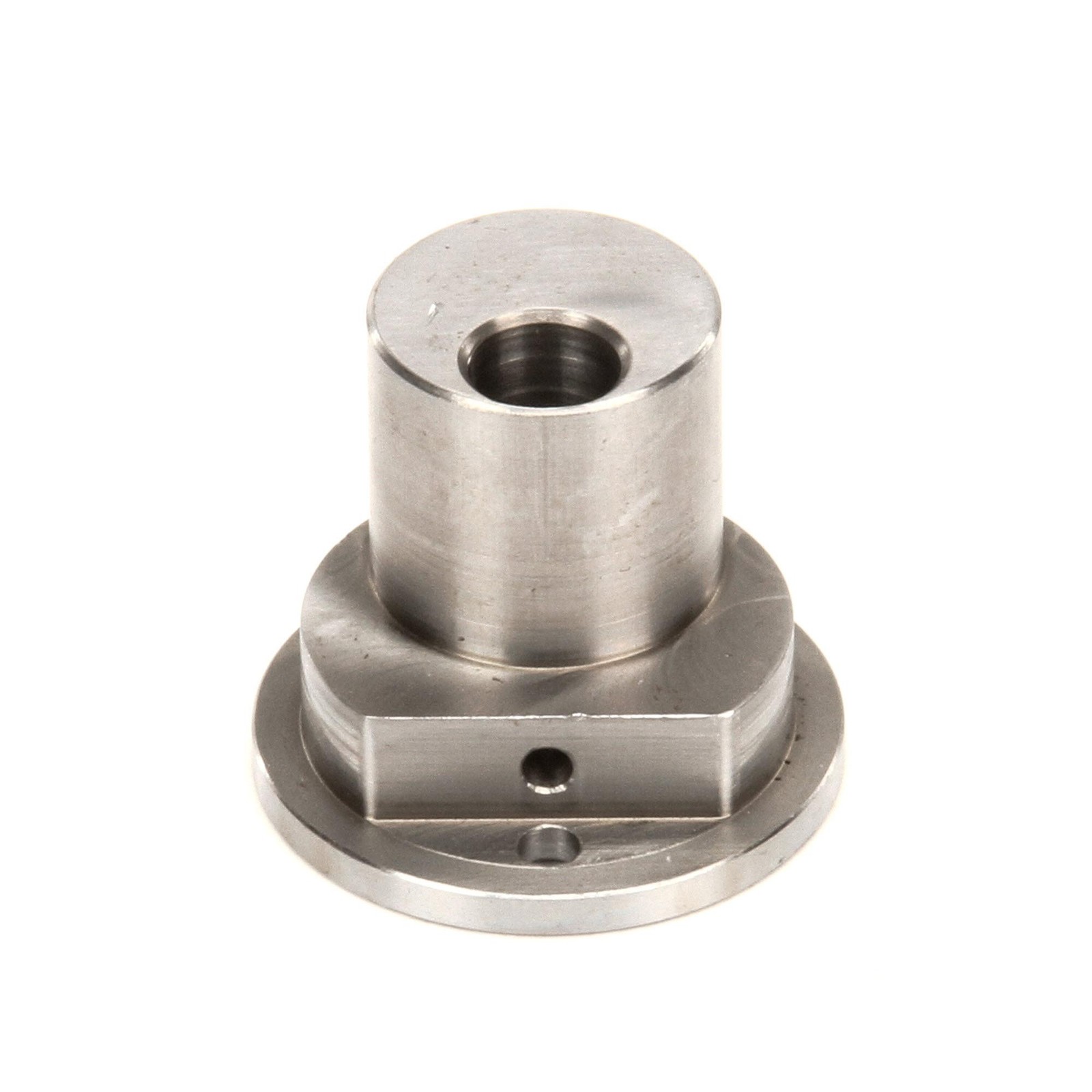 Hobart Cam- Gear Shifter 00-114506 - Genuine OEM Replacement Part