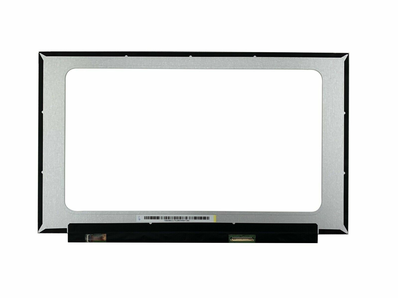 Dell DP/N 08HVPX 8HVPX LCD LED Touch Screen 15.6 Dell DP/N 08HVPX 8HVPX LCD LED Touch Screen 15.6