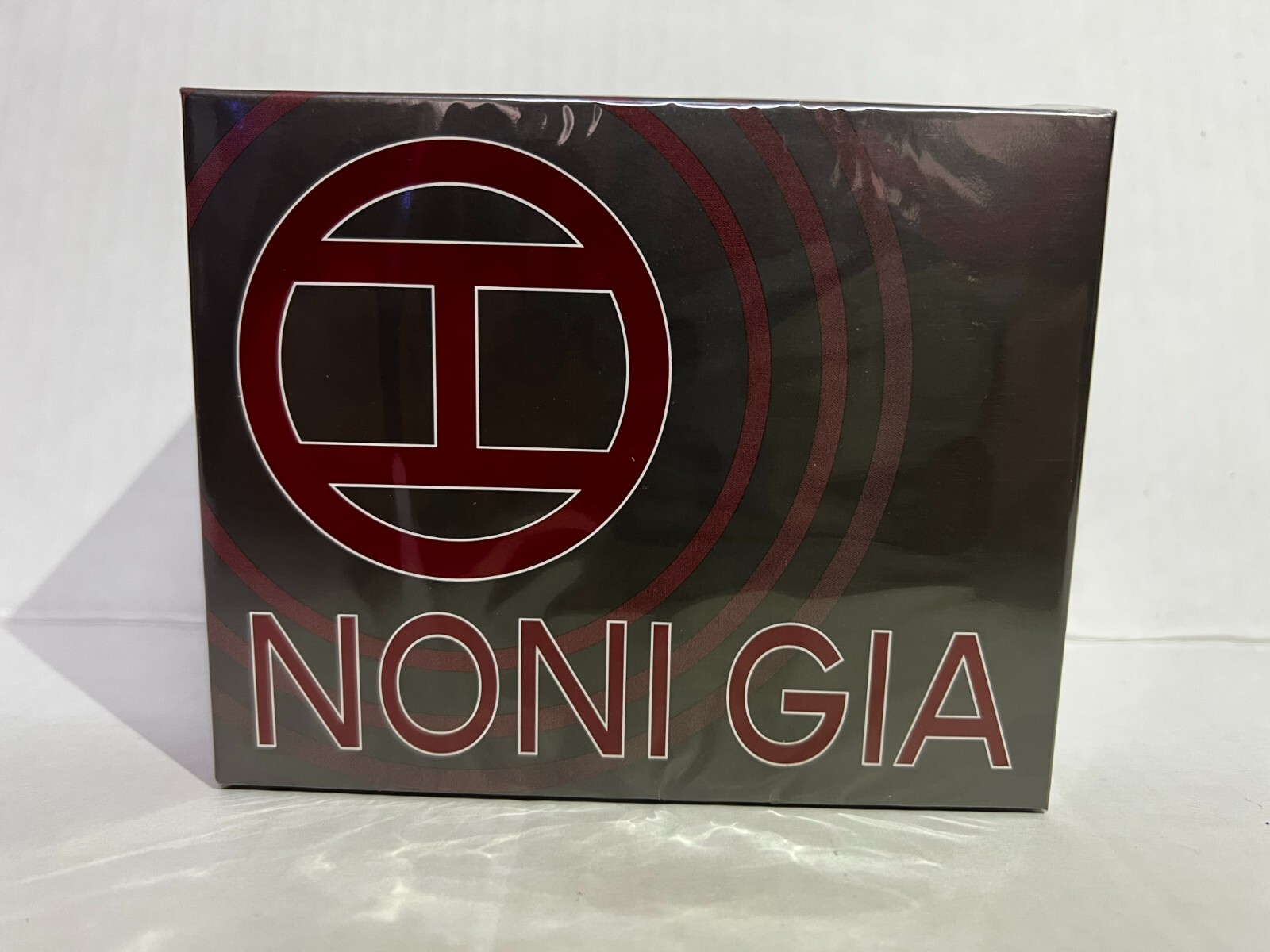 BHIP NONI GIA - ANTIOXIDENT TO SUSTAIN & SUPPORT IMMUNE SYSTEM Best Price