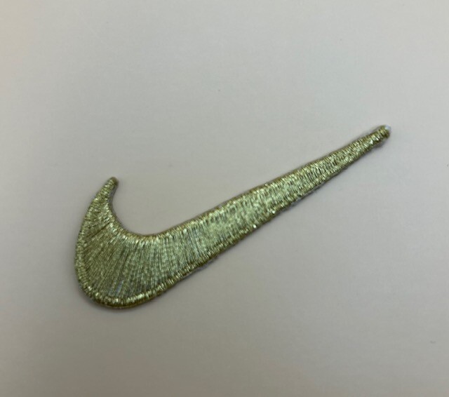 SWOOSH 2.5\