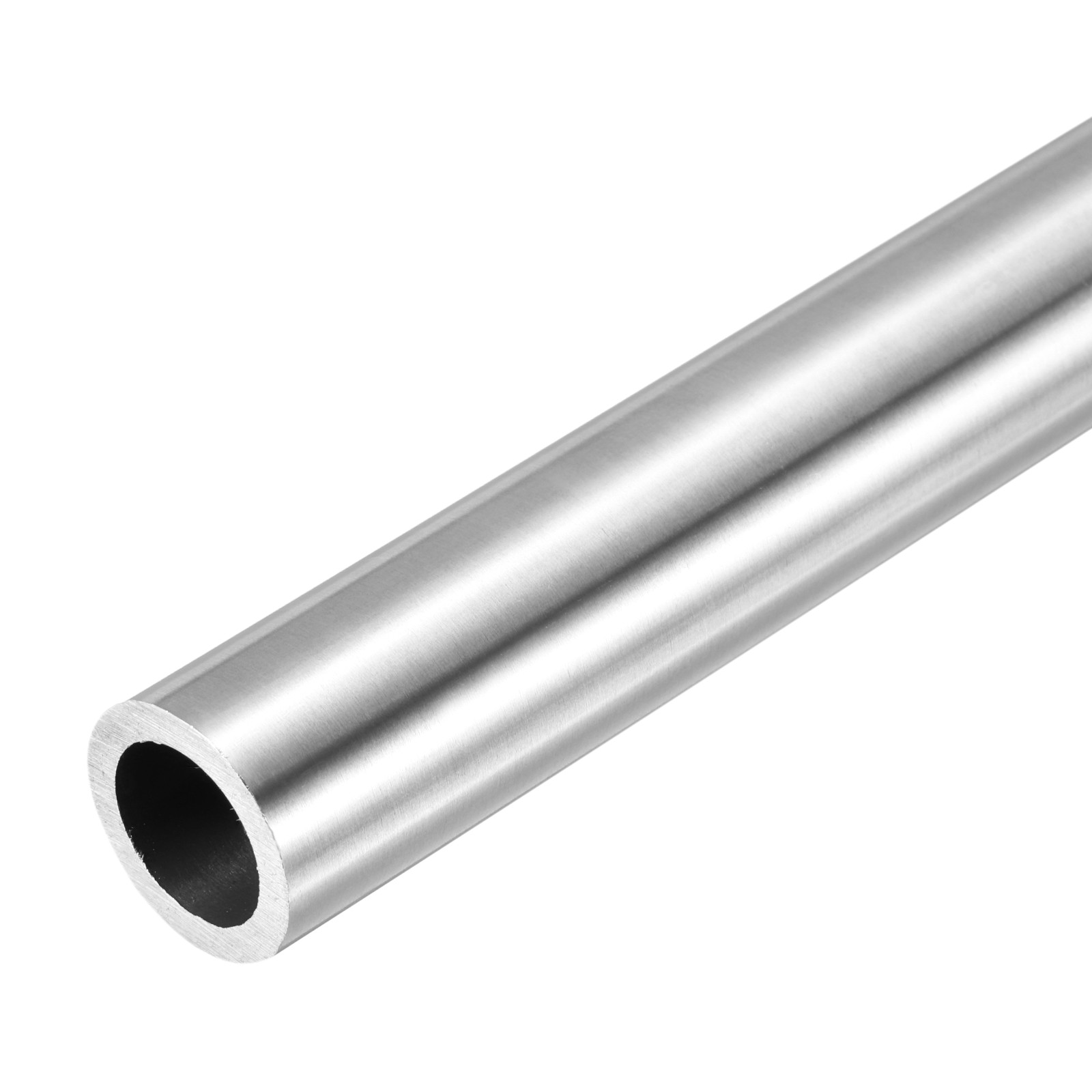 304 Stainless Steel Tube 14mm ID 20mm OD 250mm Length Metal Pipe Tubing 304 Stainless Steel Tube 14mm ID 20mm OD 250mm Length Metal Pipe Tubing