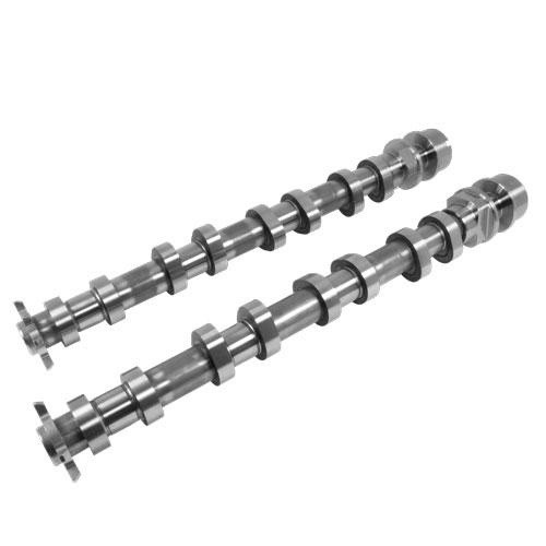 Camshaft Left Int And Exh Side Genuine Ford 5.0 2015-2017 FORD F-150 NEW FL3Z