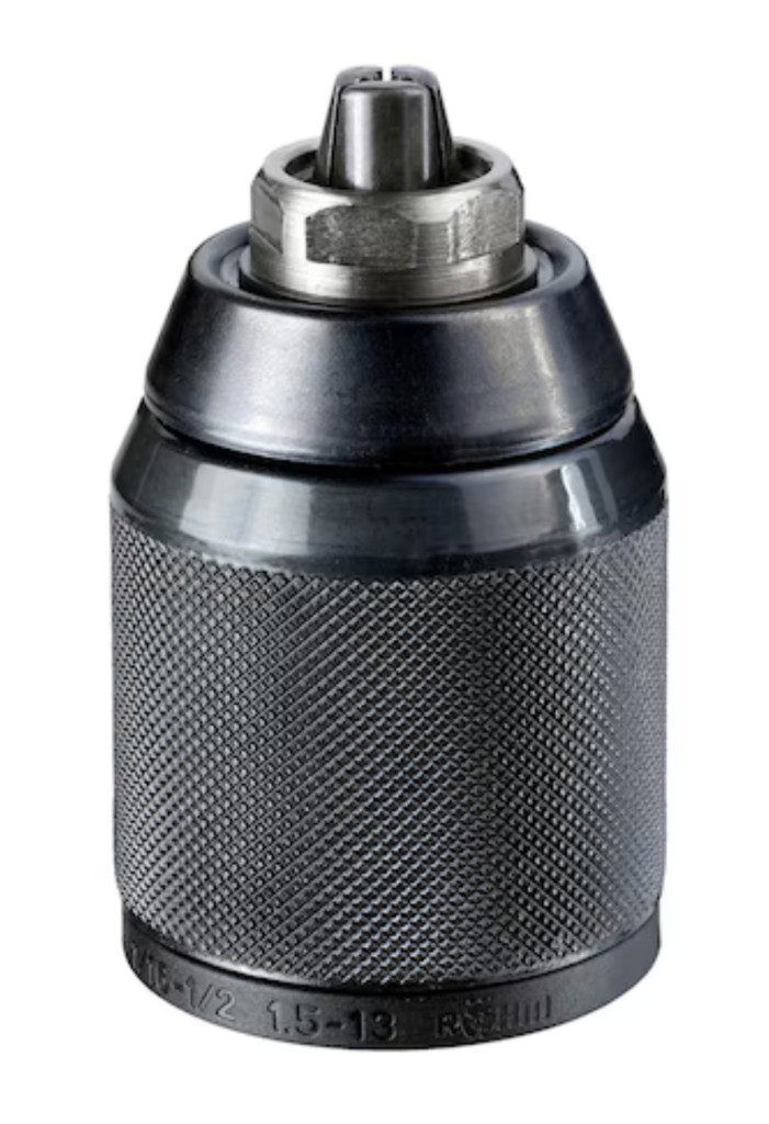 New  DEWALT Replacement 1/2\