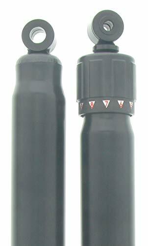 Treadmill Doctor Piston Shocks Part Number 003-5383 Compatible with Bowflex T...