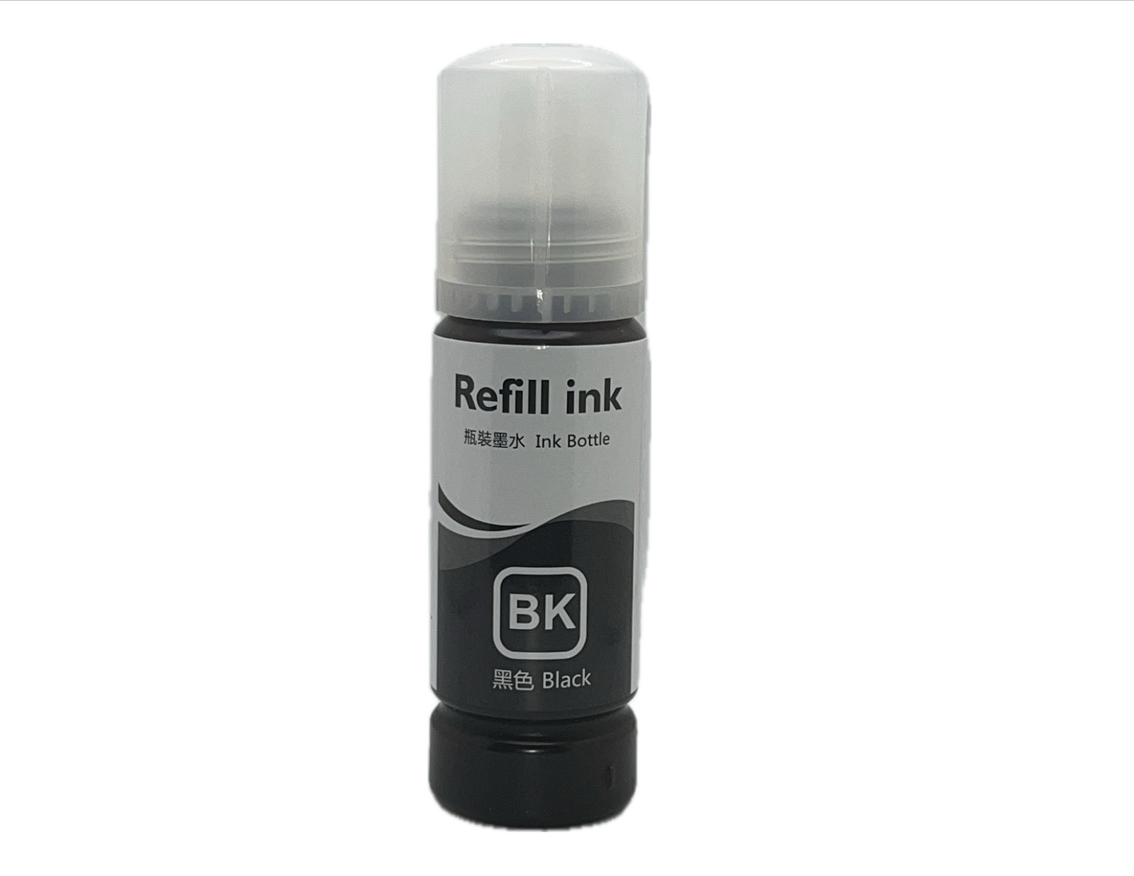 Sublimation Ink Fit for Epson printers EcoTank 522 ET-2400 2800 4800 2803 4700 Sublimation Ink Fit for Epson printers EcoTank 522 ET-2400 2800 4800 2803 4700