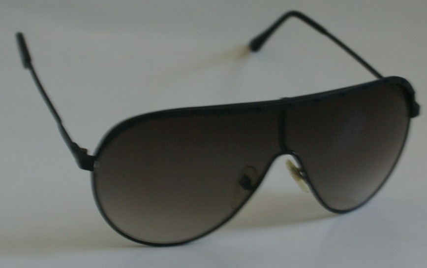 NWT TruVintage WingStyle 1pc lens Aviator w/Gradient lens Sunglasses NWT TruVintage WingStyle 1pc lens Aviator w/Gradient lens Sunglasses