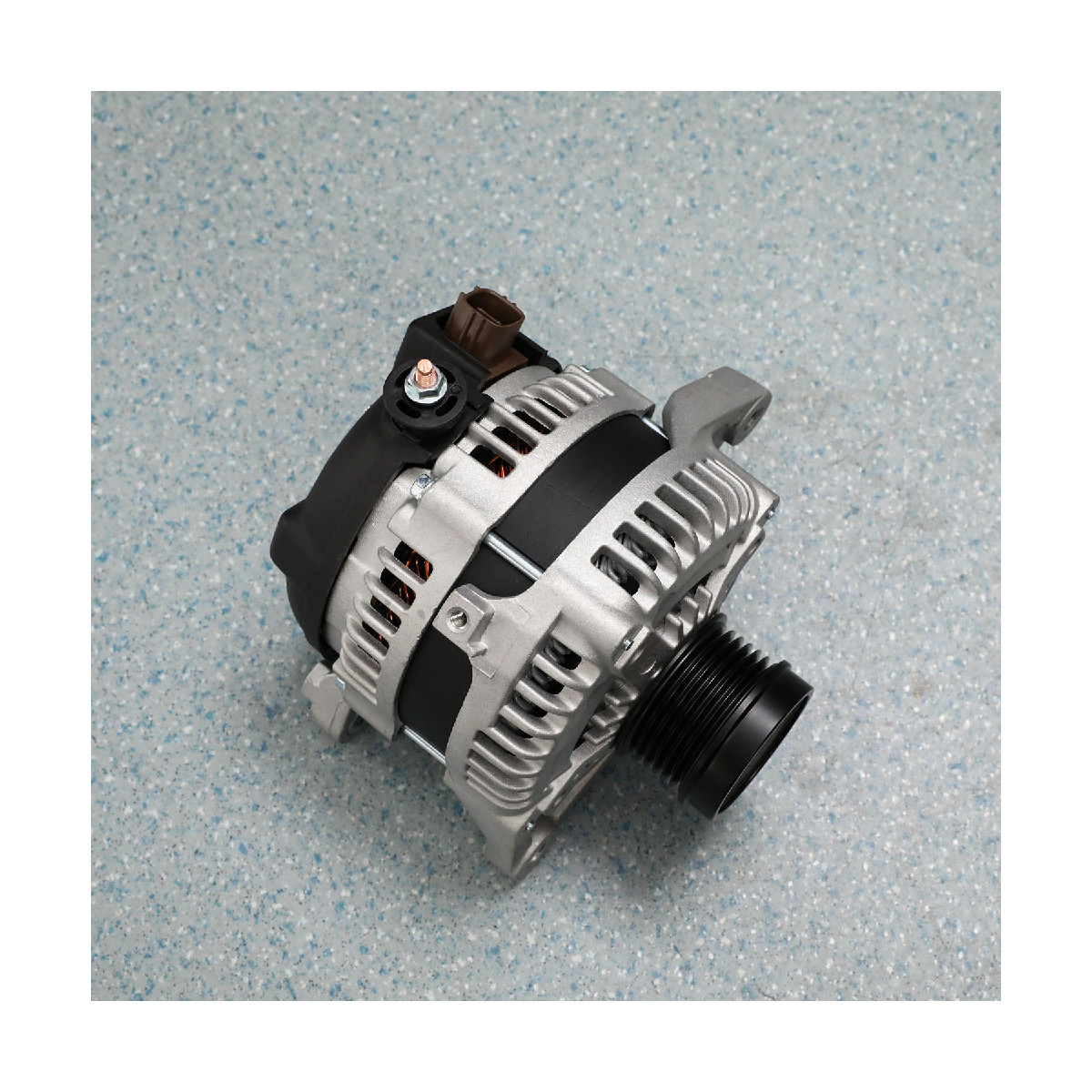 27060-36010 Fit Toyota Rav4 2009-2012 2.5L, Camry 2012-2016 2.5L 11516 US 10421