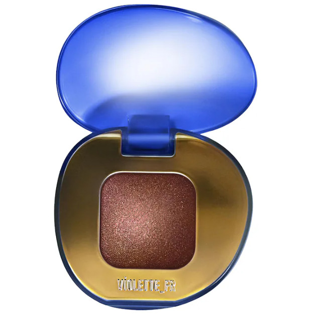 NIB 100% Authentic VIOLETTE_FR EYESHADOW Matte Veil+Feather Veil,0.08oz,8 colors