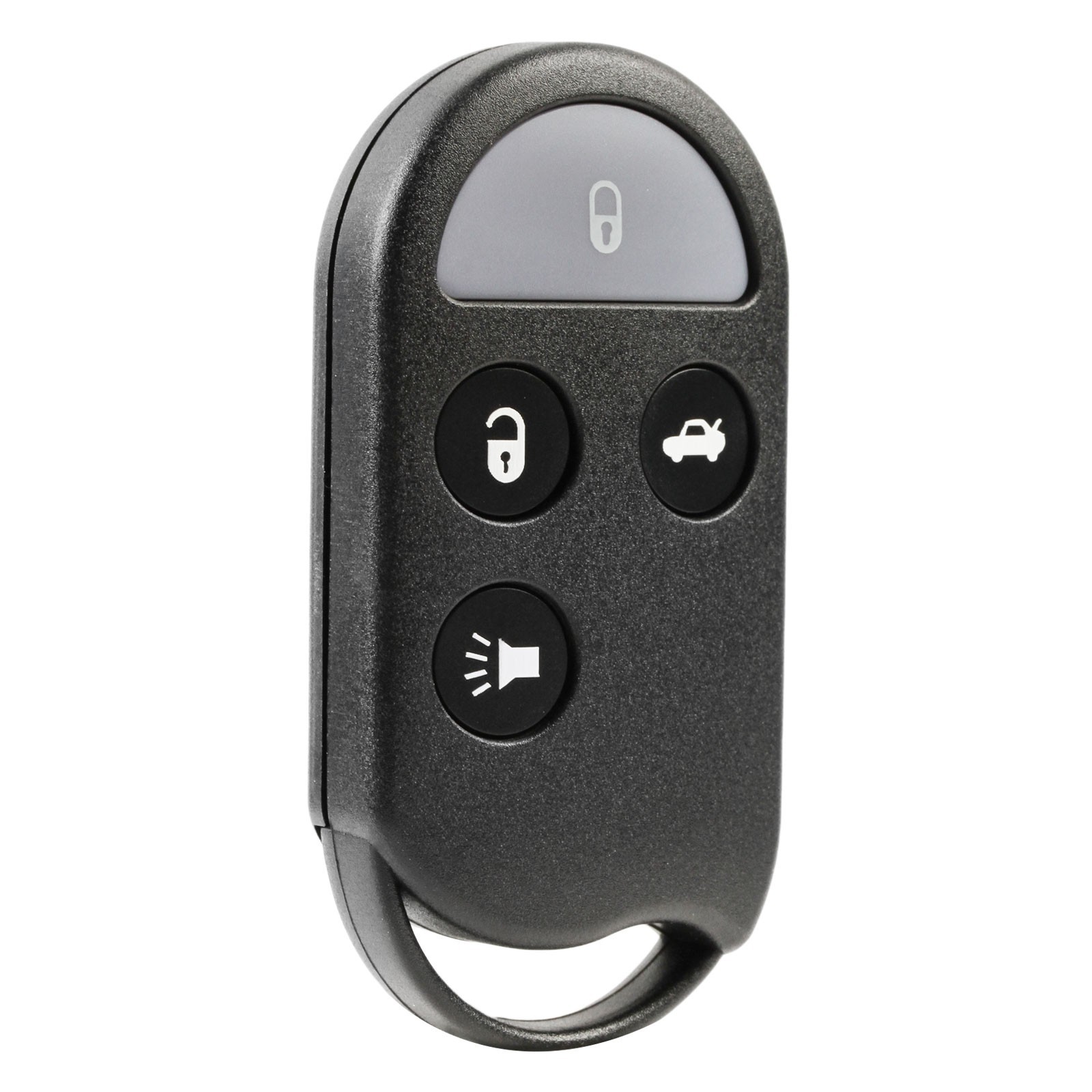For 1995 1996 1997 1998 1999 Nissan Maxima Keyless Entry Remote Car Key Fob