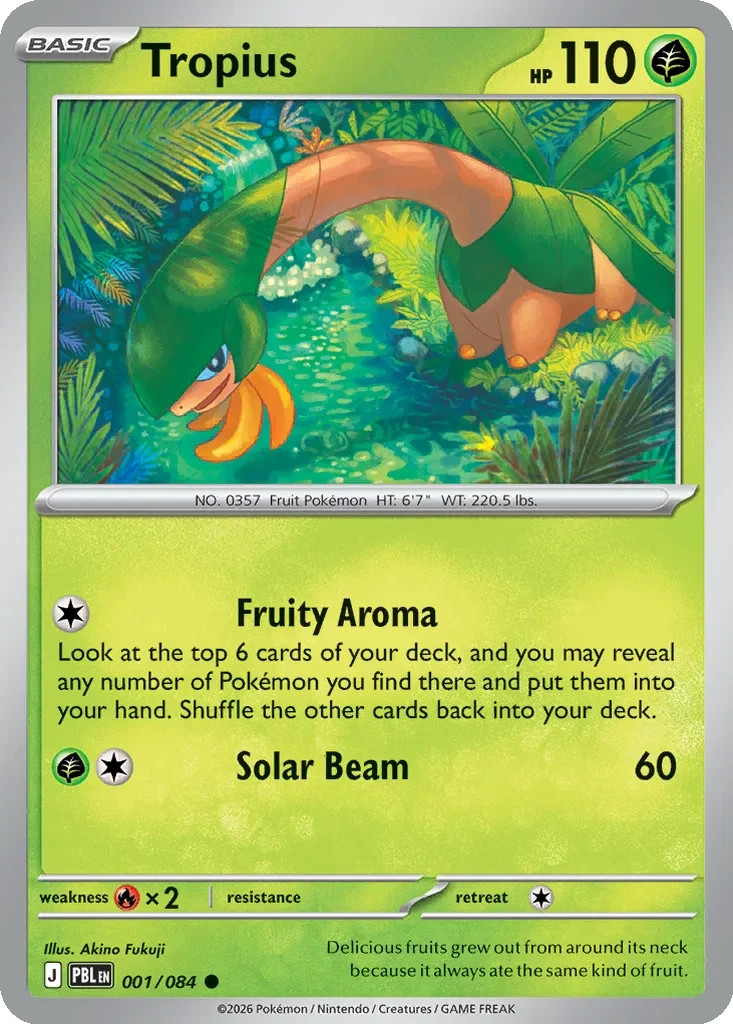 Pitch Black Pokemon Bulk Singles Pick Your Card 