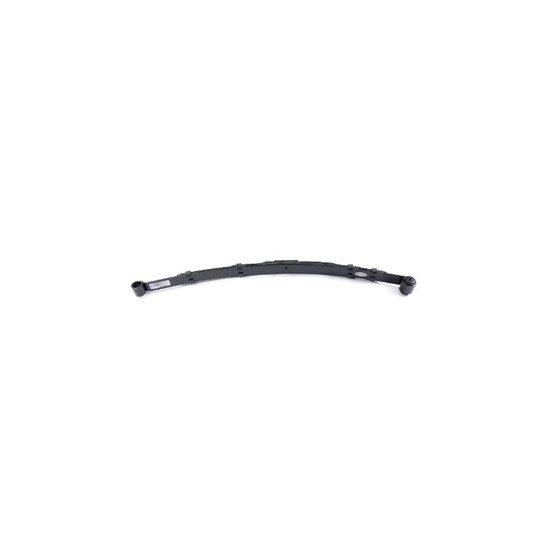 Landrum 21-144SP Parabolic Mono Leaf Springs, Camaro, 200 Landrum 21-144SP Parabolic Mono Leaf Springs, Camaro, 200