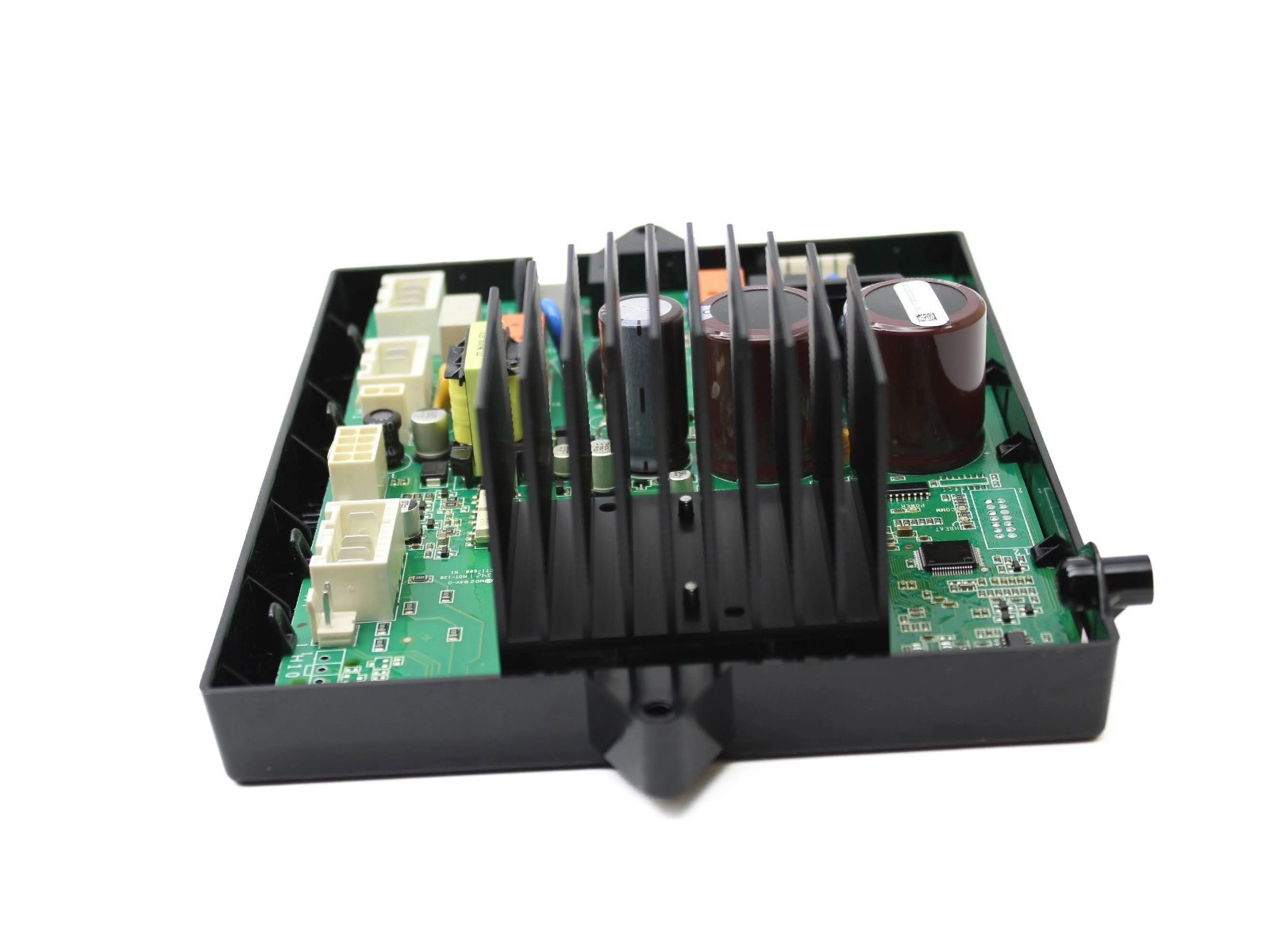 Speed Queen 203657P Washer Control Board OEM NEW IN BOX Speed Queen 203657P Washer Control Board OEM NEW IN BOX