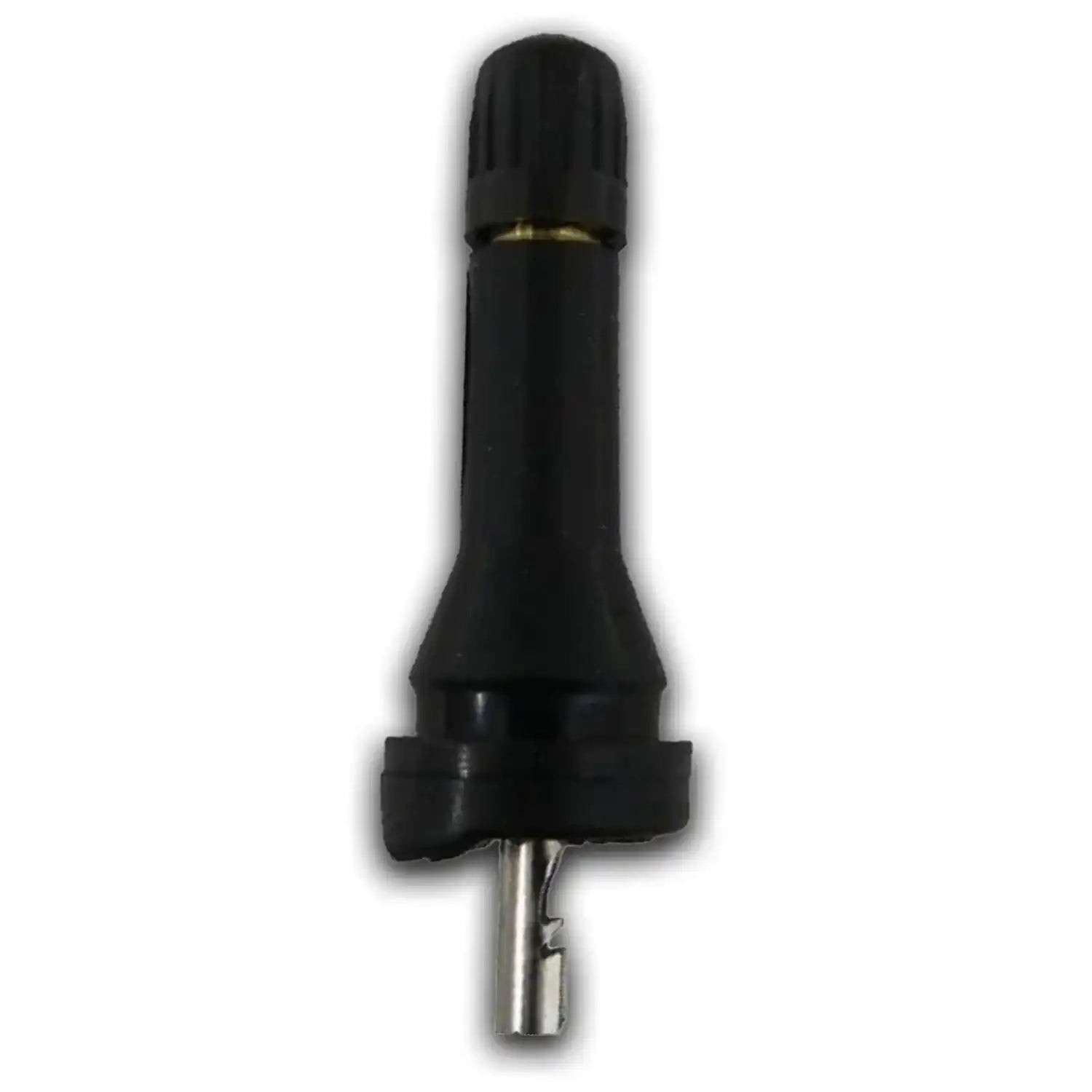 BULK (100 pcs) Rubber TPMS Valve Stems for REDI Sensors (VS-90)