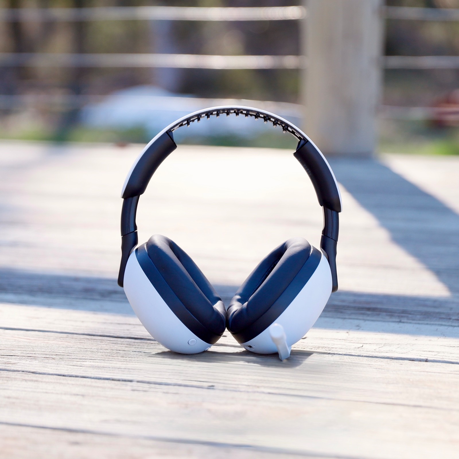 Sony INZONE H9 Gaming Headset | Lightweight, 32 Hour Battery | Retail $329.99