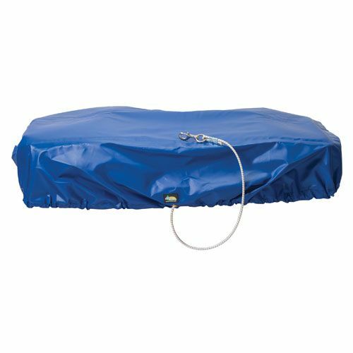 WEAVER ARBORIST 50\ WEAVER ARBORIST 50\