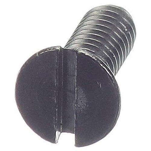 Nieco NC5513 Fhms, 832 X 1/2 , Sst