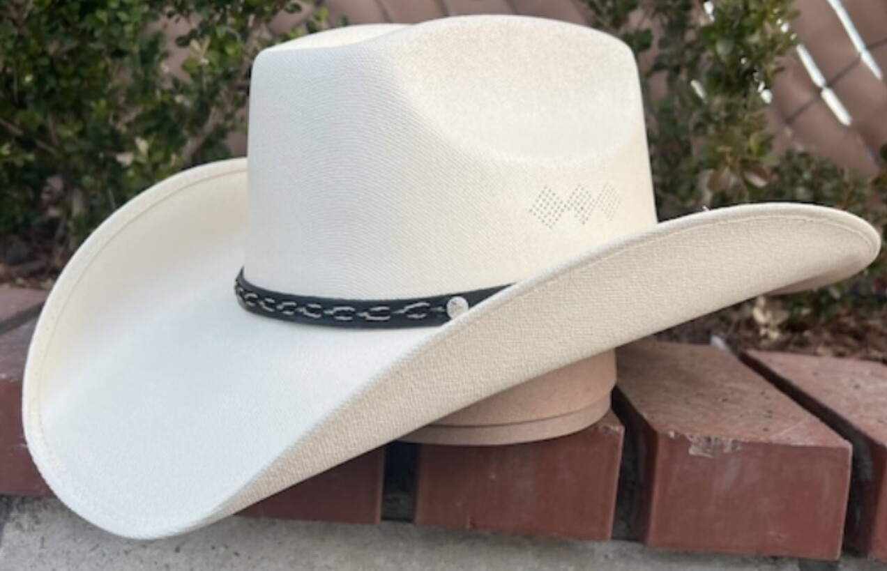 MEN\'S WESTERN COWBOY RODEO HAT. RANCH STYLE COWBOY RIDING HAT. SOMBRERO VAQUERO MEN\'S WESTERN COWBOY RODEO HAT. RANCH STYLE COWBOY RIDING HAT. SOMBRERO VAQUERO