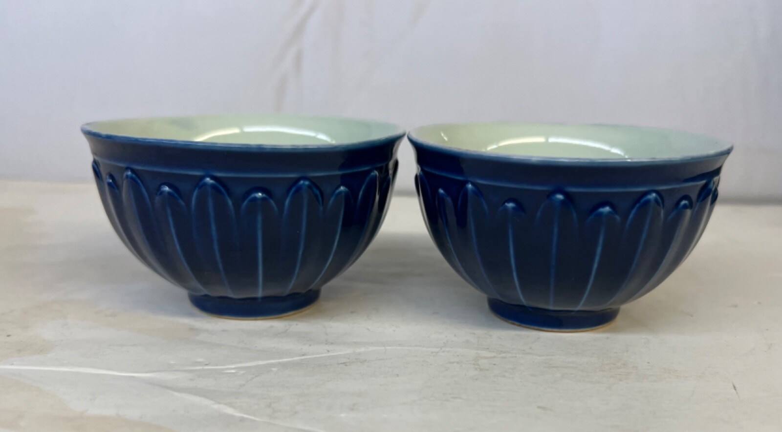 pair of chinese antique cup. Yongzheng. Dia 3 1/4 inches pair of chinese antique cup. Yongzheng. Dia 3 1/4 inches
