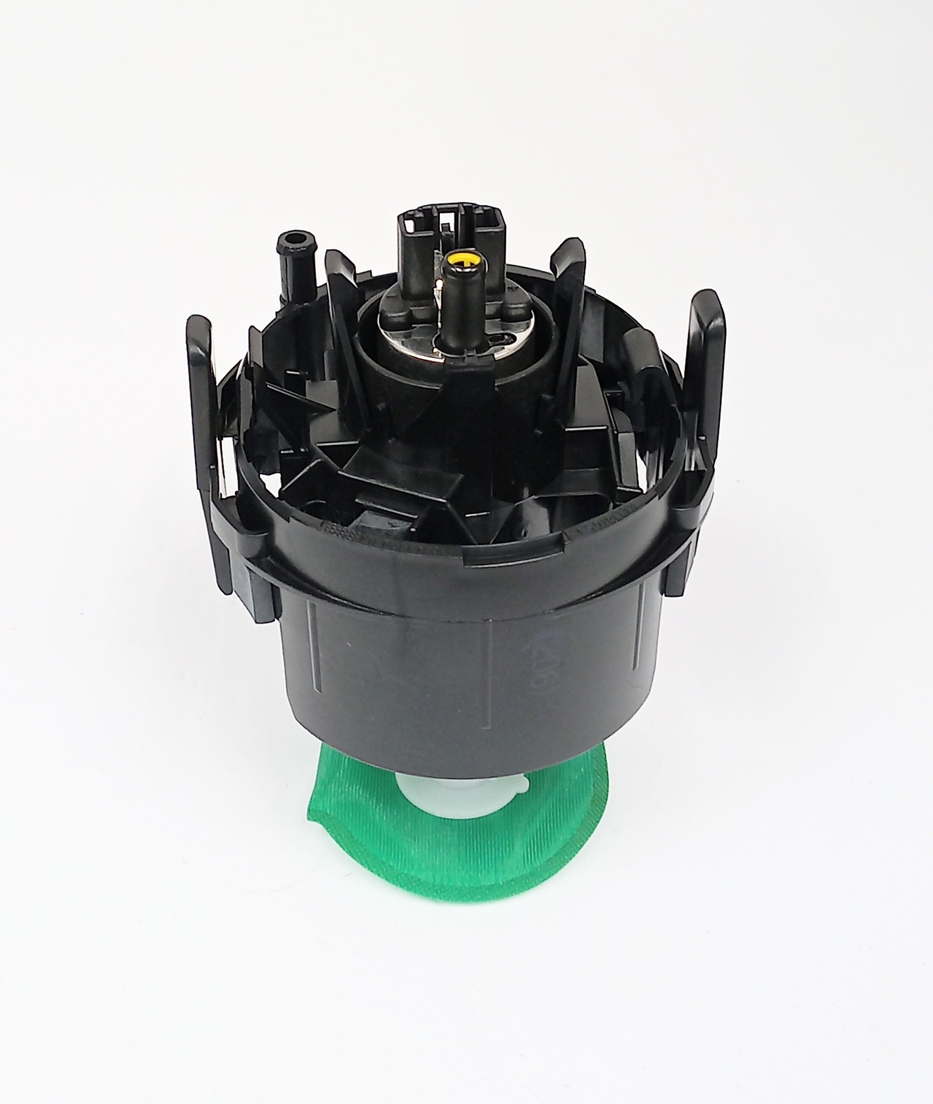 Bosch Electric Fuel Pump 69900 for BMW 525i M5 525iT 1991-1995