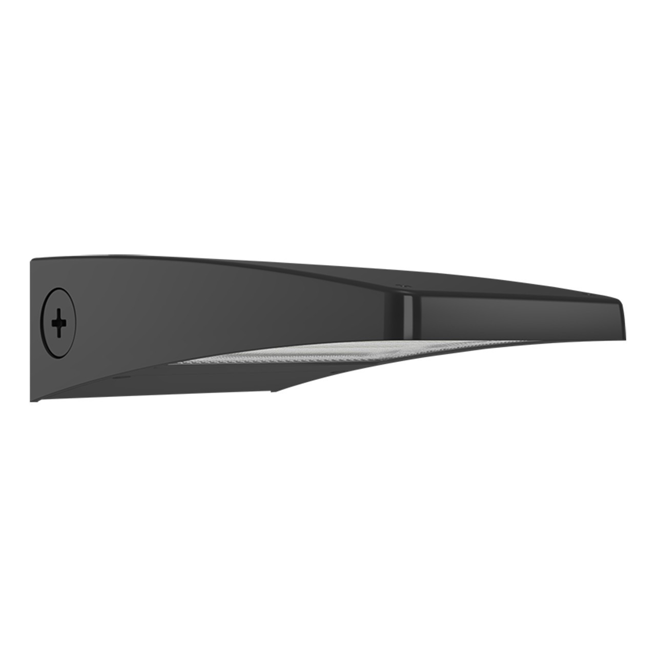 RAB LPACK WPLEDS LED Wall Light Fixture 6/10/13W, 3/4/5K, 120-277 0-10V w/ PC RAB LPACK WPLEDS LED Wall Light Fixture 6/10/13W, 3/4/5K, 120-277 0-10V w/ PC
