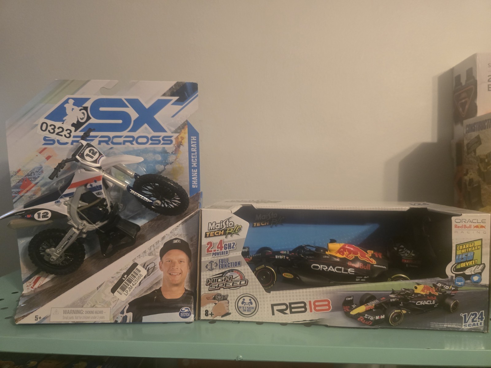 Action Racing Action Racing