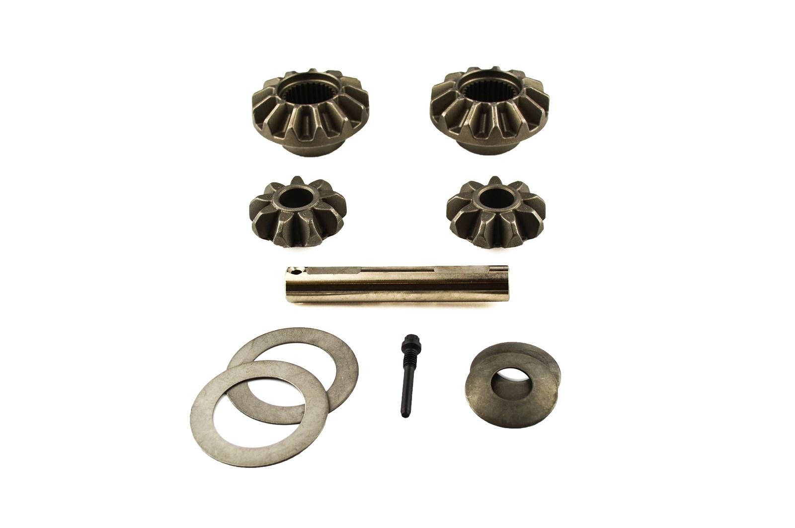 Spicer Drivetrain Products Differential Inner Gear Kits 707321X|218078