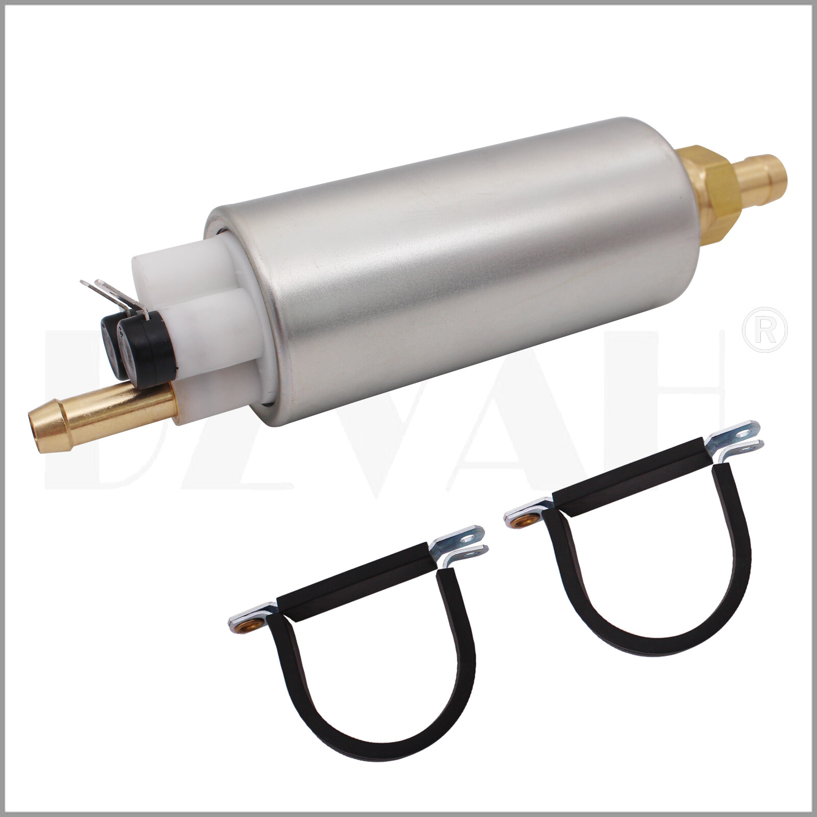 24V Fuel Supply Pump 04164659 04128102 04165217 04128707 Deutz TD2.9 TD3.6 TD4.1