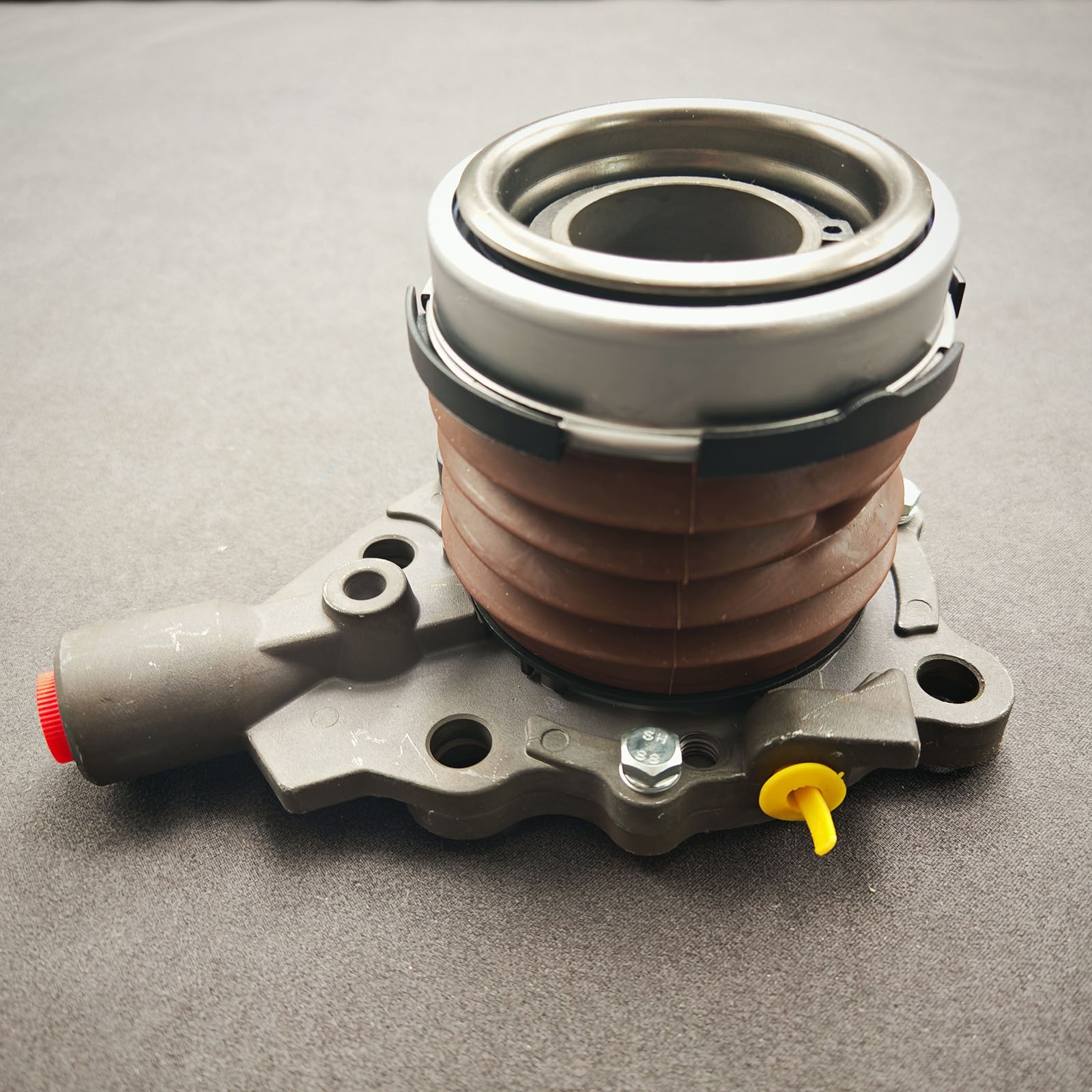 Brand New Clutch Release Bearing ME539937 CSC2524 ME538976 for Mitsubishi Fuso 