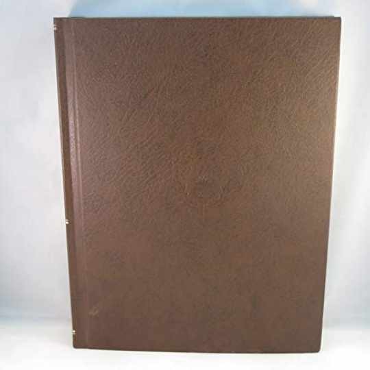 1986 Brittanica Book of the - Hardcover, by Encyclopaedia Britannica - Very Good 1986 Brittanica Book of the - Hardcover, by Encyclopaedia Britannica - Very Good