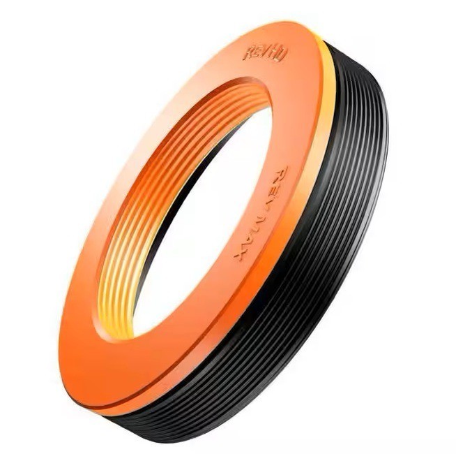 RevHD Rev Max RM-D06 Wheel Axle Seal 