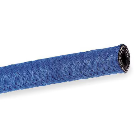 Eaton Aeroquip Fc300-06-25 Hydraulic Hose, 5/16\