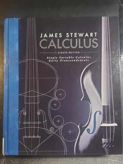 Single Variable Calculus: Early - Hardcover, by Stewart James - Very Good Single Variable Calculus: Early - Hardcover, by Stewart James - Very Good