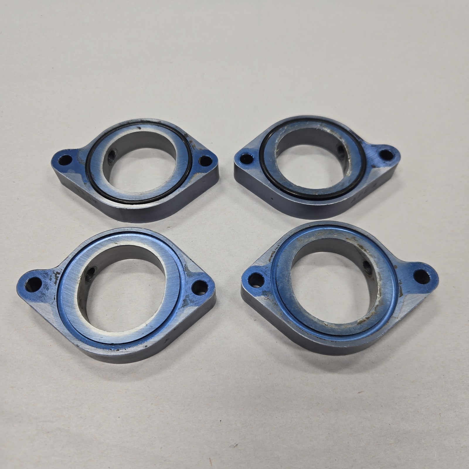 APE NOSMS1100W NITROUS NOS FOGGER MANIFOLDS PLATES 1993-1998 GSXR1100 DRAGBIKE APE NOSMS1100W NITROUS NOS FOGGER MANIFOLDS PLATES 1993-1998 GSXR1100 DRAGBIKE