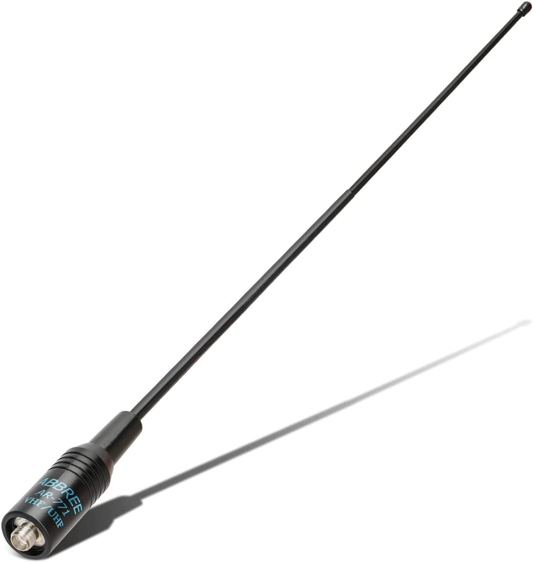 OEM New AR-771 14.96\ OEM New AR-771 14.96\