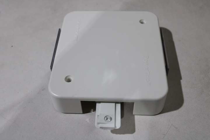 Philips 6099WH Other Lighting Fixtures/Trim/Accessories