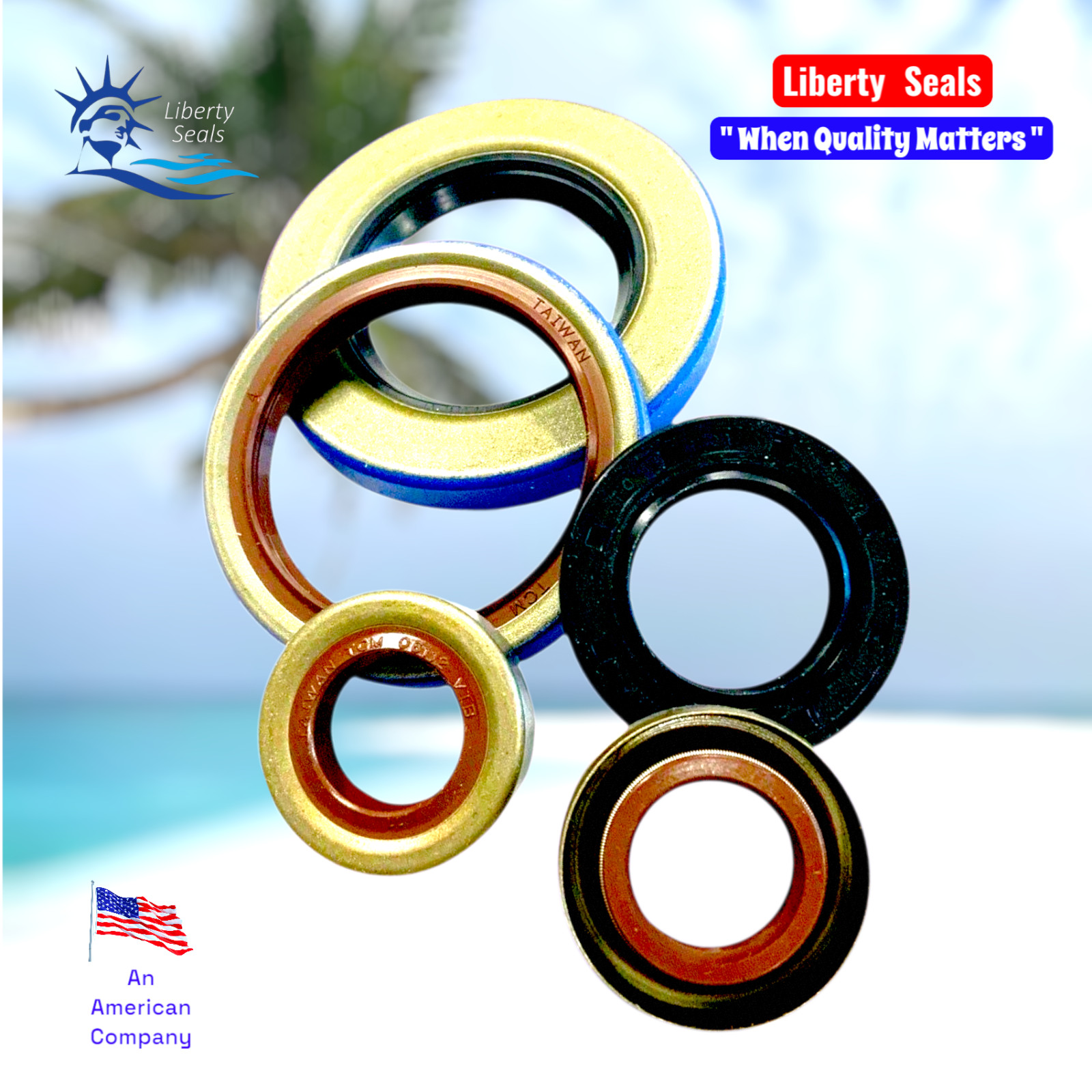 TCM 57705TA-H-BX 75017119, 75017118, FITS SKF 57531, NATIONAL 416666 SEAL TCM 57705TA-H-BX 75017119, 75017118, FITS SKF 57531, NATIONAL 416666 SEAL