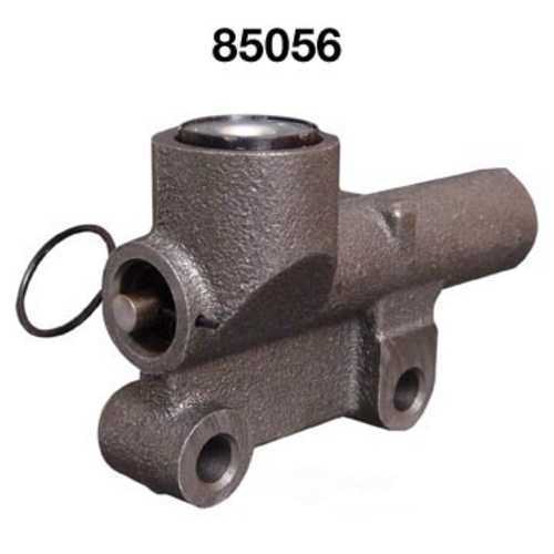 Tensioner  Dayco  85056