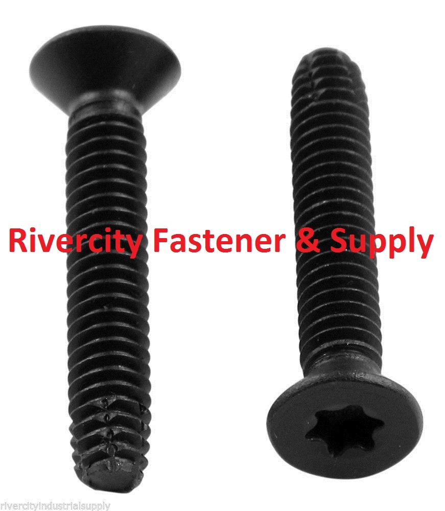 (500) 1/4-20 X 1 1/4