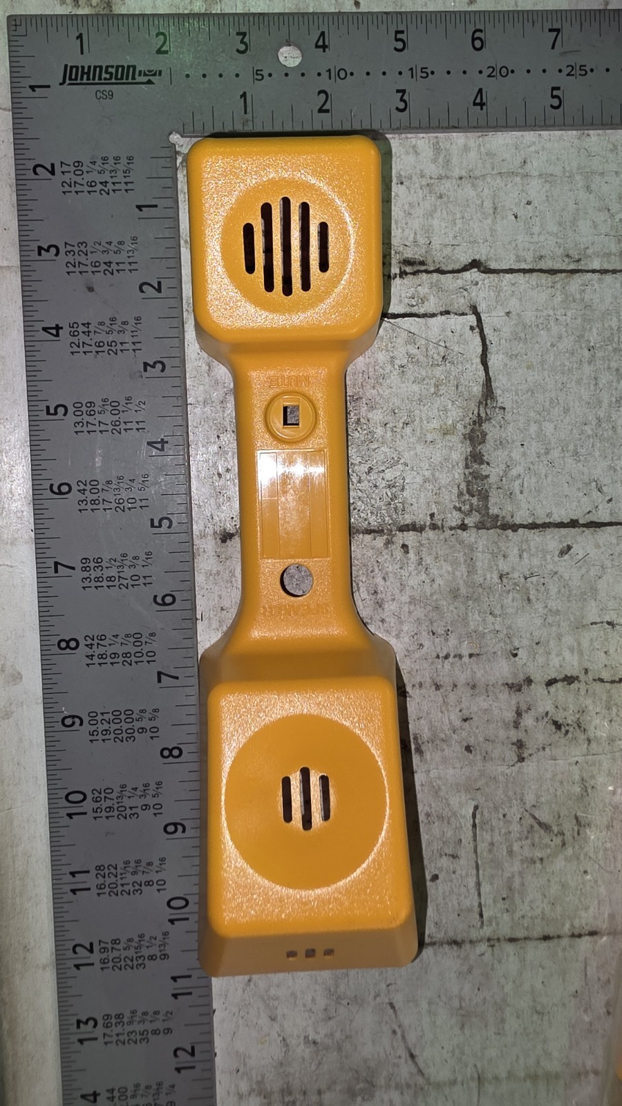 Fluke 2546643 Fluke 2546643