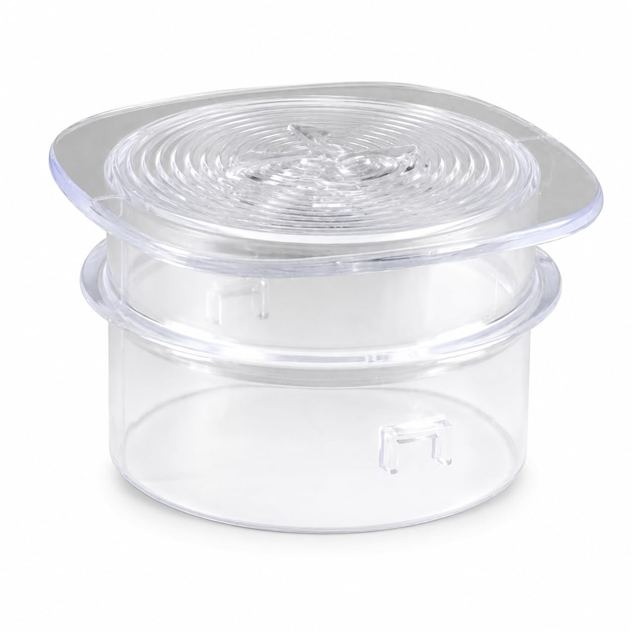 Univen Blender Lid Filler Cap 1.5\ Univen Blender Lid Filler Cap 1.5\